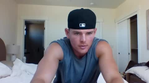 zachschaefer online show from 06-28-26, 12:05