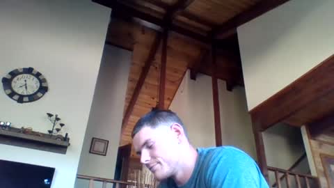 zachschaefer online show from 08-06-26, 11:17