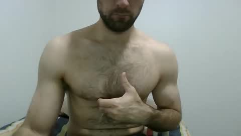 zack2026zz online show from 04-17-26, 02:14