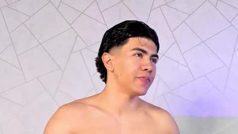 zack conor online show from 02-06-26, 09:29