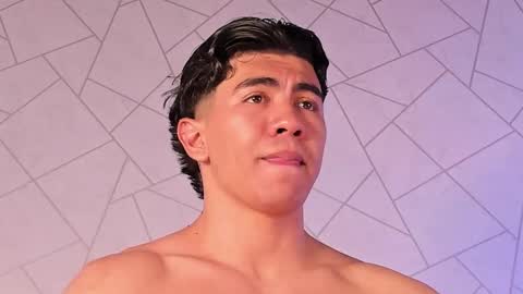 zack conor online show from 04-06-26, 11:38