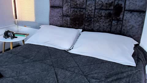 Richard online show from 12-09-24, 03:33