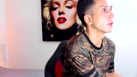 Snapshot of zack_isback chatting on 04-11-26, 08:35 zack_isback online show from 04-11-26, 08:35