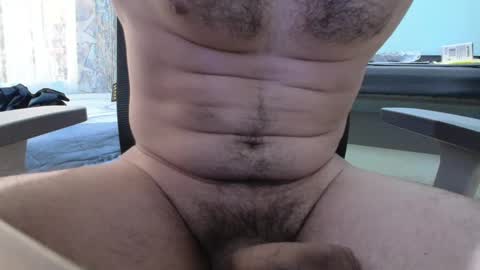 Zack online show from 09-08-25, 06:18