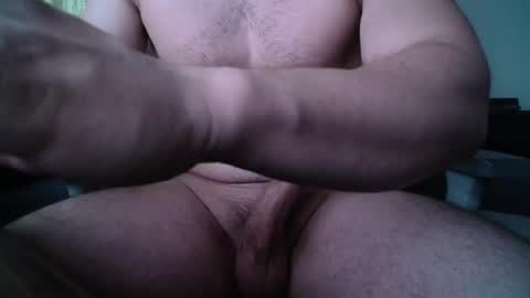 Snapshot of zack_jonesj chatting on 02-21-26, 09:49 Zack online show from 02-21-26, 09:49