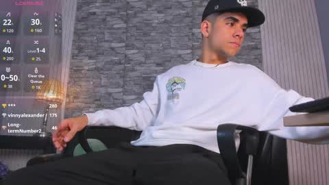 Snapshot of zack_joness10 chatting on 11-09-25, 03:49 zack_joness10 online show from 11-09-25, 03:49