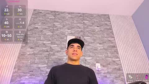 Snapshot of zack_joness10 chatting on 11-11-25, 03:06 zack_joness10 online show from 11-11-25, 03:06