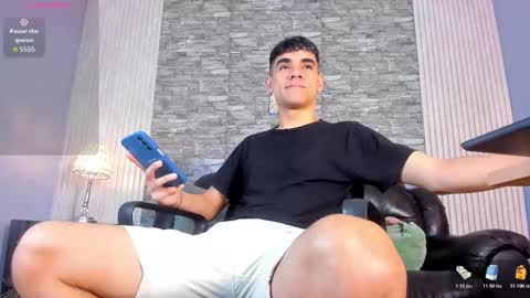 Snapshot of zack_joness10 chatting on 12-14-25, 03:12 zack_joness10 online show from 12-14-25, 03:12