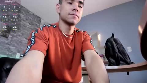 Snapshot of zack_joness10 chatting on 12-17-25, 03:34 zack_joness10 online show from 12-17-25, 03:34