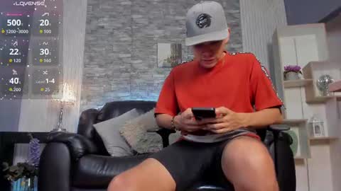 Snapshot of zack_joness10 chatting on 07-15-26, 05:02 zack_joness10 online show from 07-15-26, 05:02