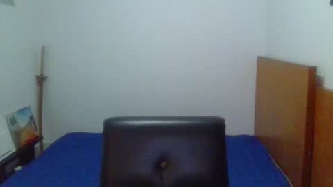 Zack King online show from 10-26-25, 06:14