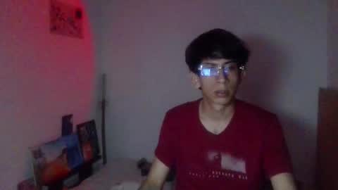 Zack King online show from 11-21-25, 05:50