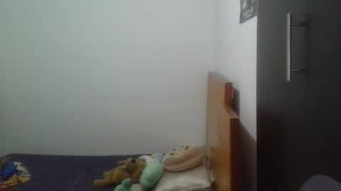 Zack King online show from 11-26-25, 07:59