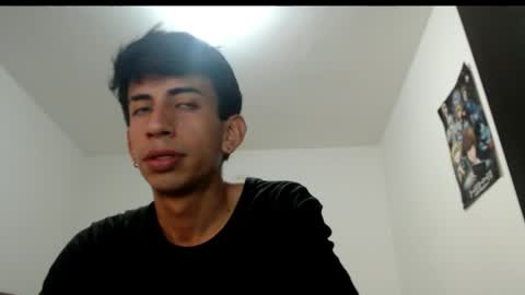 Zack King online show from 04-07-26, 05:02