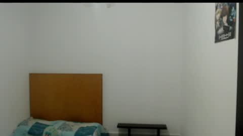 Zack King online show from 04-13-26, 02:44