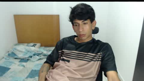 Zack King online show from 04-14-26, 06:14