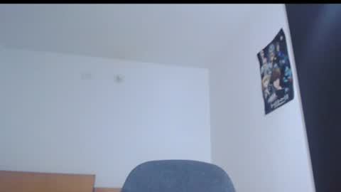 Zack King online show from 06-22-26, 06:49