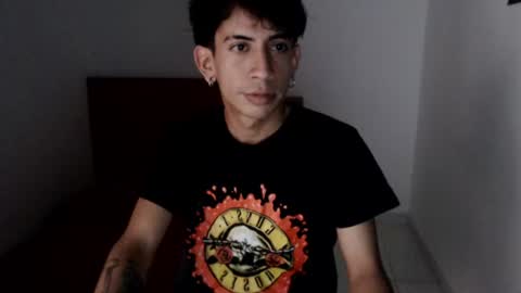 Zack King online show from 07-07-26, 06:34