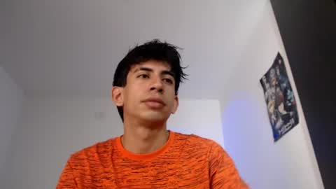 Zack King online show from 07-13-26, 03:48
