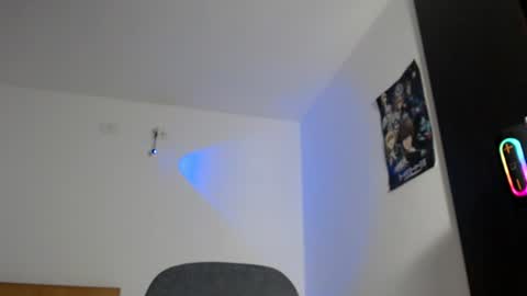 Zack King online show from 07-14-26, 04:06