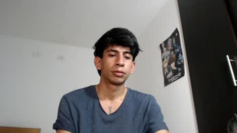Zack King online show from 07-16-26, 06:36