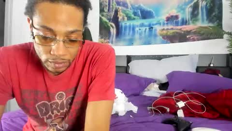 Zack Pipher online show from 04-03-26, 12:03