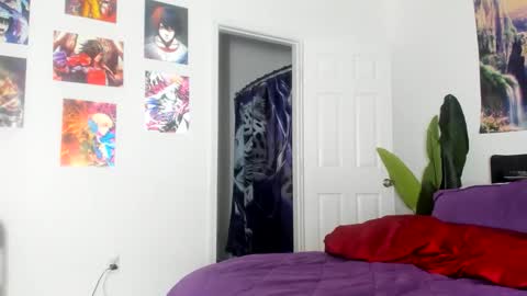 Zack Pipher online show from 04-15-26, 01:23