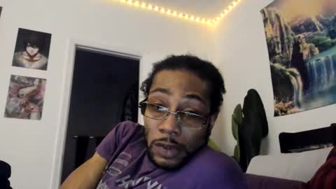 Zack Pipher online show from 04-16-26, 07:42