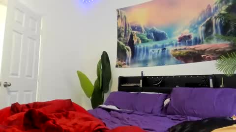 Zack Pipher online show from 05-31-26, 03:30