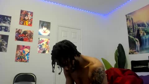 Zack Pipher online show from 06-03-26, 12:19