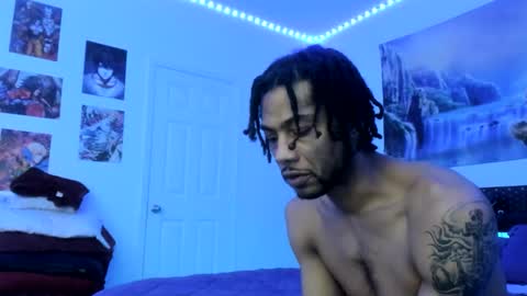 Snapshot of zack_piphermax chatting on 06-10-26, 05:07 Zack Pipher online show from 06-10-26, 05:07