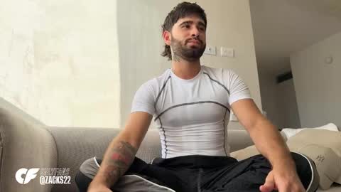 Snapshot of zack_sullivan22 chatting on 02-02-26, 09:24 zack_sullivan22 online show from 02-02-26, 09:24