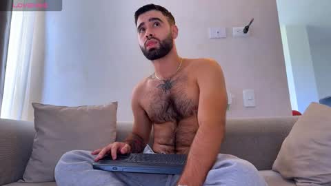 Snapshot of zack_sullivan22 chatting on 02-07-26, 04:33 zack_sullivan22 online show from 02-07-26, 04:33