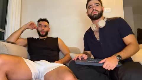 Snapshot of zack_sullivan22 chatting on 02-15-26, 11:45 zack_sullivan22 online show from 02-15-26, 11:45