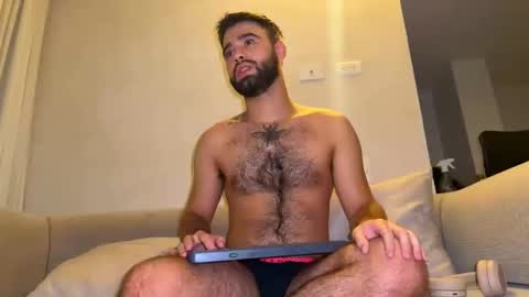 Snapshot of zack_sullivan22 chatting on 02-18-26, 01:45 zack_sullivan22 online show from 02-18-26, 01:45