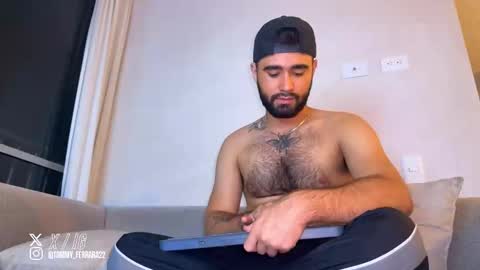 Snapshot of zack_sullivan22 chatting on 02-21-26, 02:01 zack_sullivan22 online show from 02-21-26, 02:01