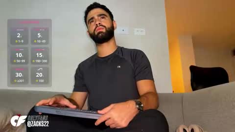 Snapshot of zack_sullivan22 chatting on 02-25-26, 04:44 zack_sullivan22 online show from 02-25-26, 04:44