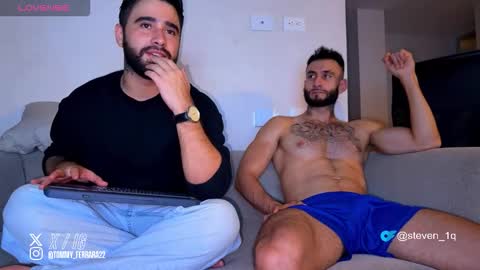 Snapshot of zack_sullivan22 chatting on 03-02-26, 02:14 zack_sullivan22 online show from 03-02-26, 02:14