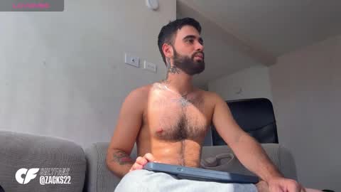 Snapshot of zack_sullivan22 chatting on 03-04-26, 08:15 zack_sullivan22 online show from 03-04-26, 08:15