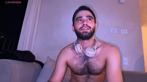 zack_sullivan22 online show from 05-15-26, 11:45