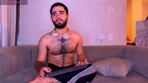 zack_sullivan22 online show from 05-31-26, 01:03