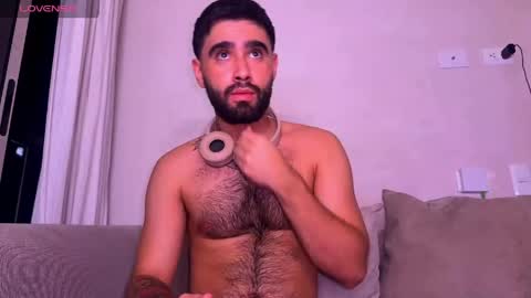 zack_sullivan22 online show from 06-02-26, 01:51