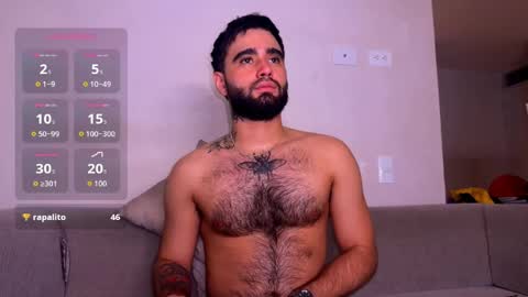 zack_sullivan22 online show from 06-08-26, 01:28