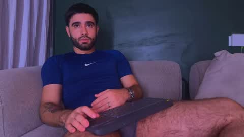 zack_sullivan22 online show from 06-16-26, 02:47