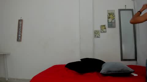 Snapshot of zackcito chatting on 07-20-26, 08:55 zackcito online show from 07-20-26, 08:55