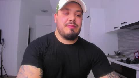 Zack online show from 03-29-26, 10:10