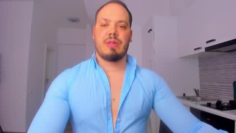 Zack online show from 04-04-26, 08:06