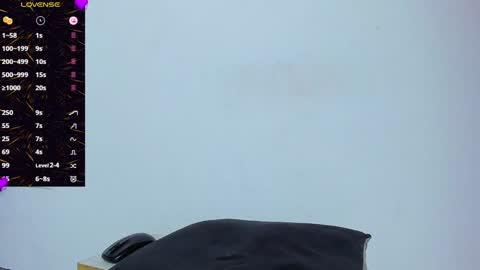 Snapshot of zackcum_ chatting on 12-29-24, 07:06 for you Zack online show from 12-29-24, 07:06