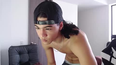 Snapshot of zackss_player chatting on 09-27-25, 09:09 zackss_player online show from 09-27-25, 09:09