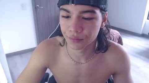 Snapshot of zackss_player chatting on 10-01-25, 07:31 zackss_player online show from 10-01-25, 07:31